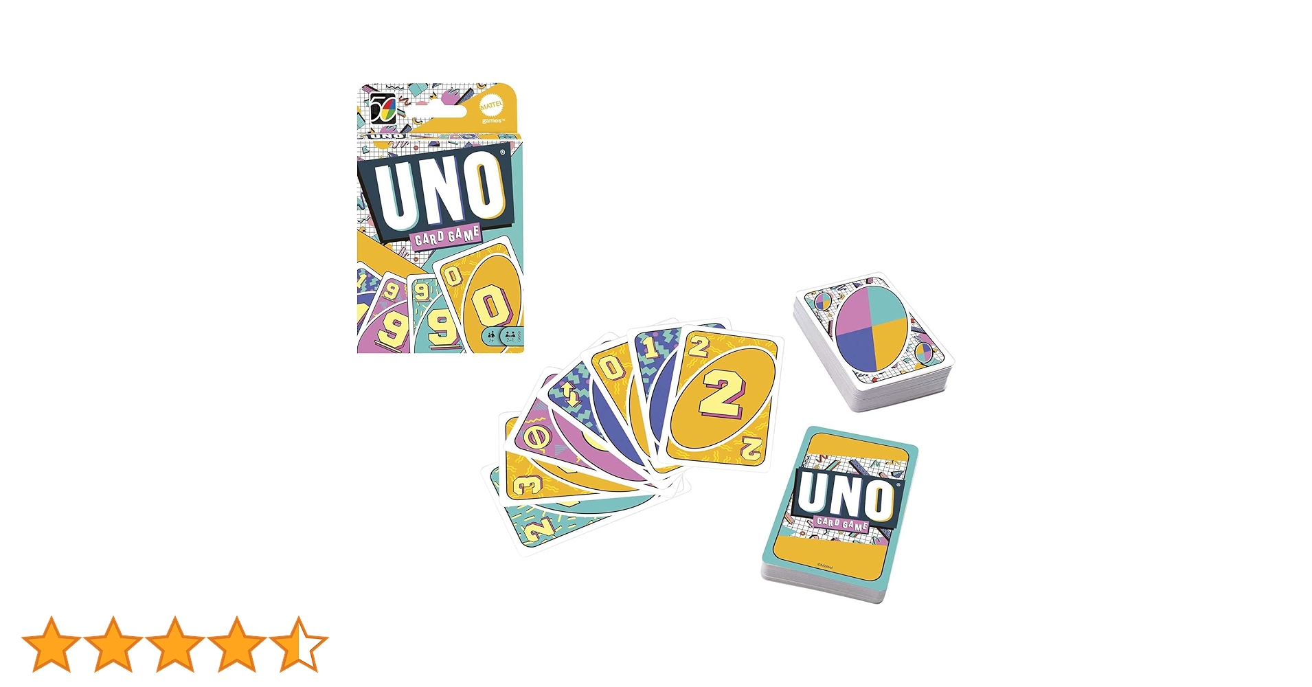 718z1CCRh0S.jpg_BO30,255,255,